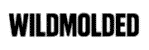 WildMolded